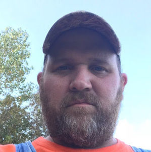 Meet your Posher, Keith